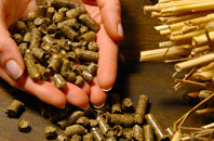 free Shropham biomass boiler quotes