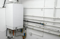 Shropham boiler installers