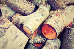 Shropham wood burning boiler costs